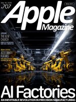 AppleMagazine
